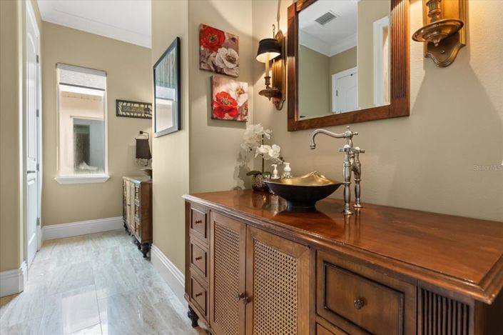 Image No.49-4 Bed House for sale