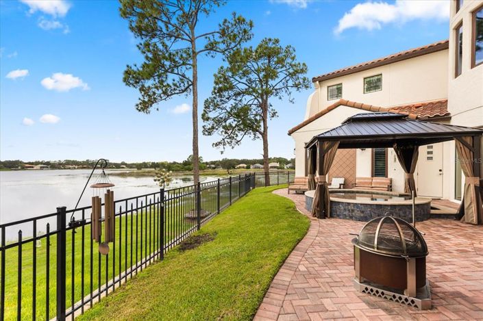 Image No.54-4 Bed House for sale