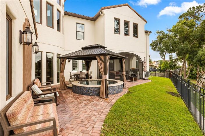 Image No.55-4 Bed House for sale