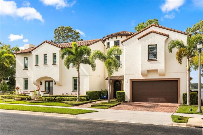 Image No.57-4 Bed House for sale