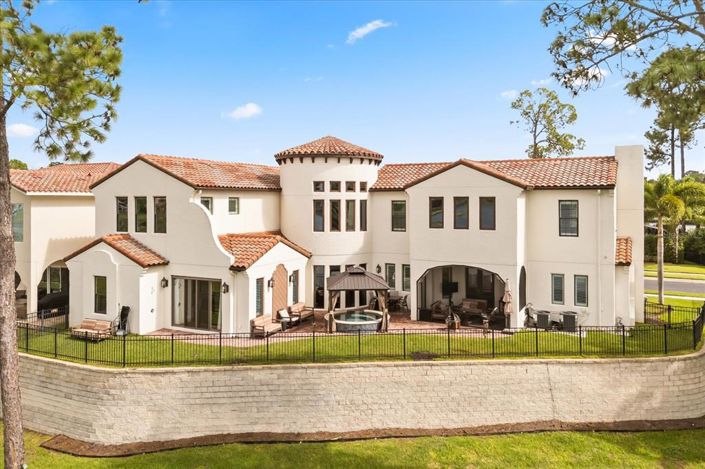 Image No.59-4 Bed House for sale