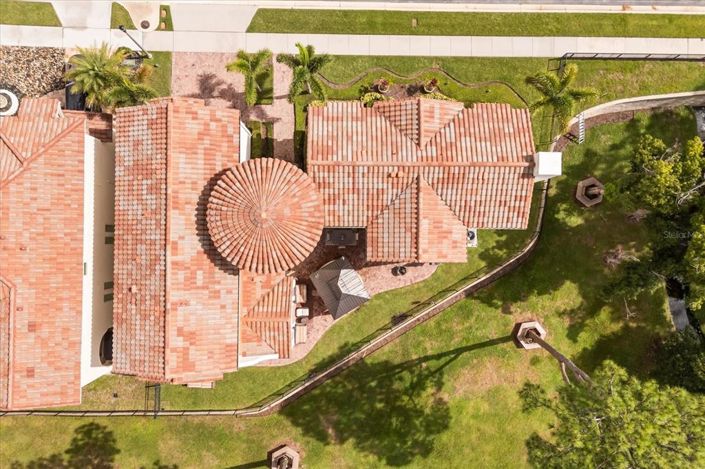 Image No.60-4 Bed House for sale