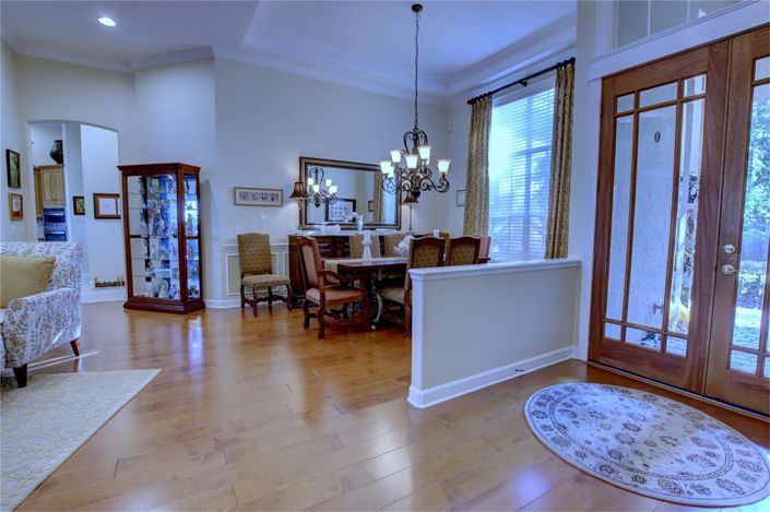 Image No.11-5 Bed House for sale