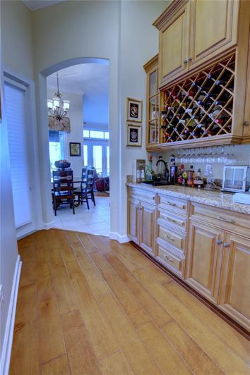 Image No.14-5 Bed House for sale