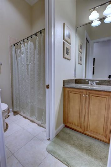 Image No.32-5 Bed House for sale