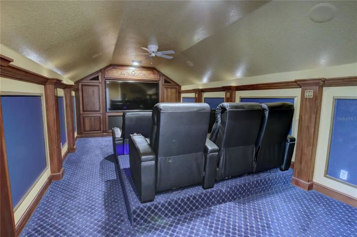 Image No.33-5 Bed House for sale