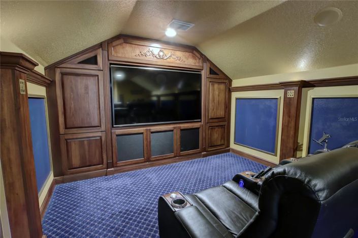 Image No.34-5 Bed House for sale