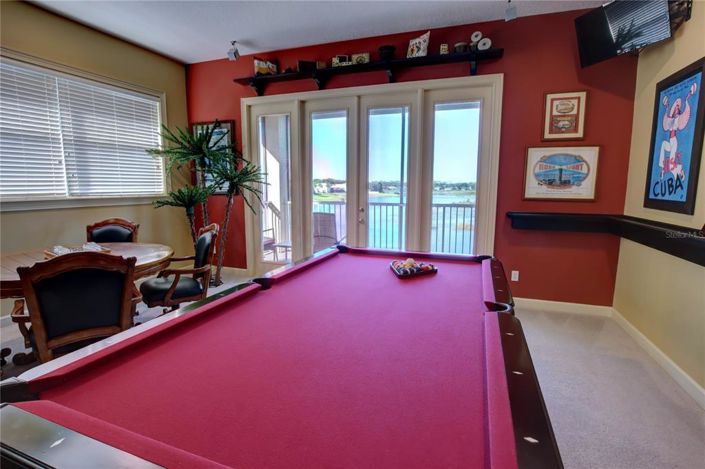 Image No.36-5 Bed House for sale