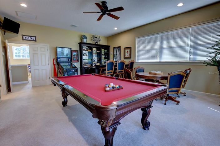 Image No.37-5 Bed House for sale