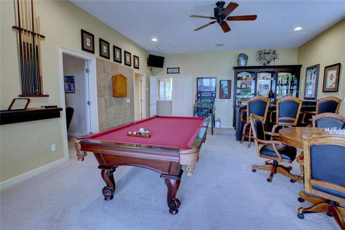 Image No.38-5 Bed House for sale