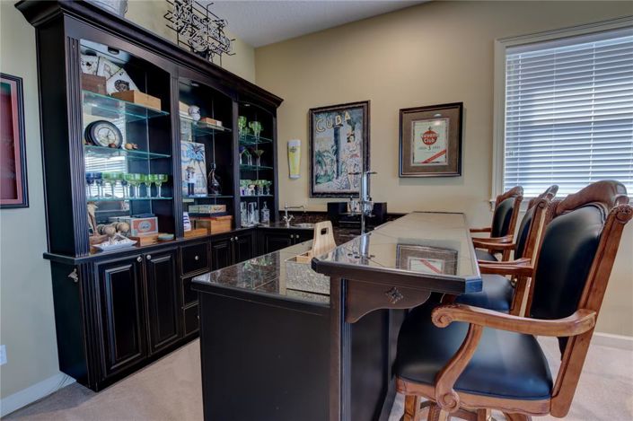 Image No.39-5 Bed House for sale