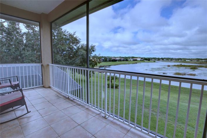 Image No.41-5 Bed House for sale