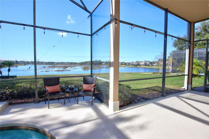 Image No.44-5 Bed House for sale