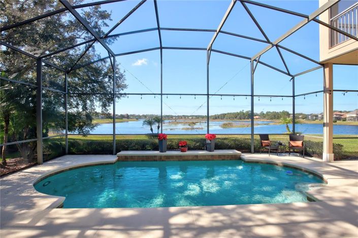 Image No.5-5 Bed House for sale