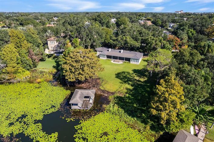 Image No.3-Maison de 4 chambres à vendre à Saint John