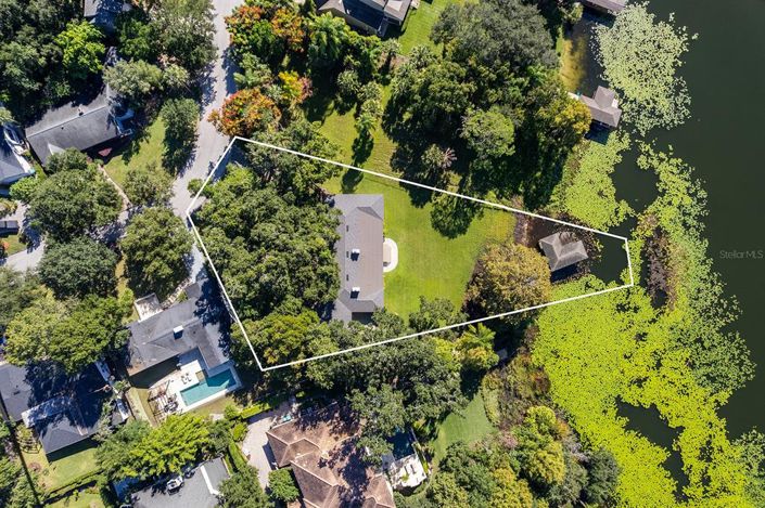 Image No.7-Maison de 4 chambres à vendre à Saint John