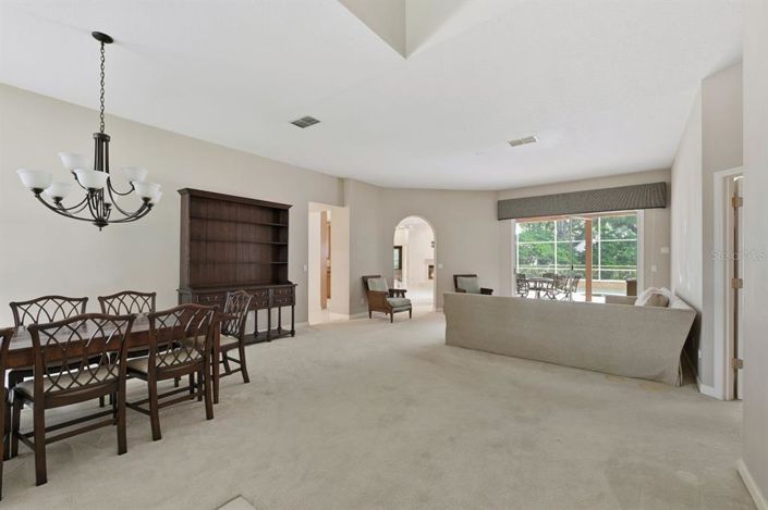 Image No.14-Maison de 4 chambres à vendre à Saint John