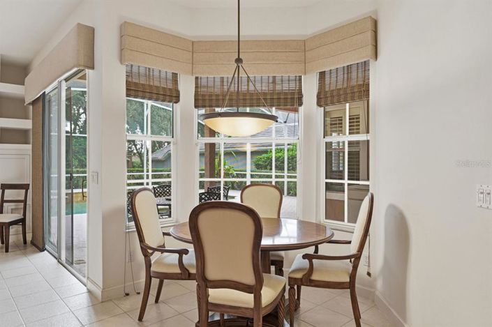 Image No.15-Maison de 4 chambres à vendre à Saint John