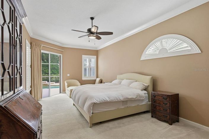 Image No.16-Maison de 4 chambres à vendre à Saint John