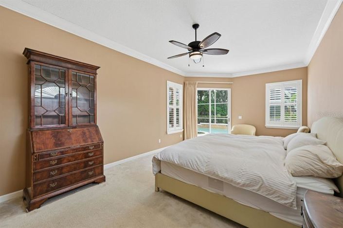 Image No.17-Maison de 4 chambres à vendre à Saint John