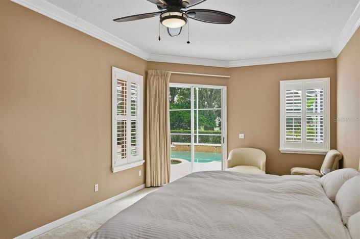 Image No.18-Maison de 4 chambres à vendre à Saint John