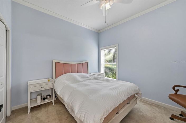 Image No.20-Maison de 4 chambres à vendre à Saint John