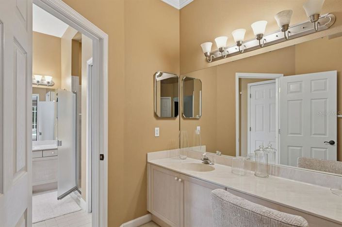 Image No.22-Maison de 4 chambres à vendre à Saint John