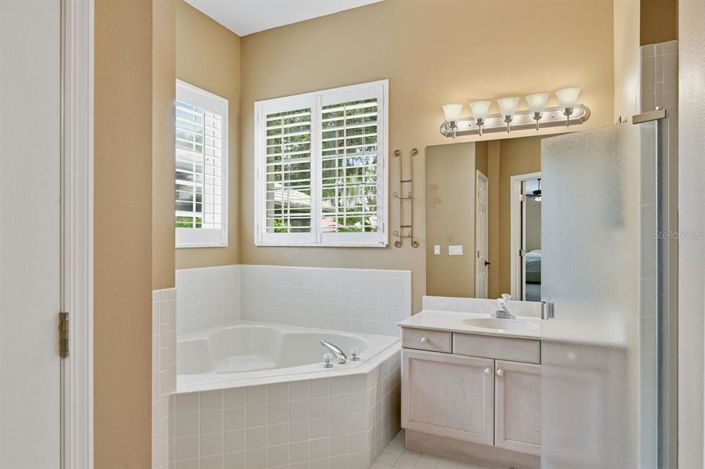 Image No.23-Maison de 4 chambres à vendre à Saint John