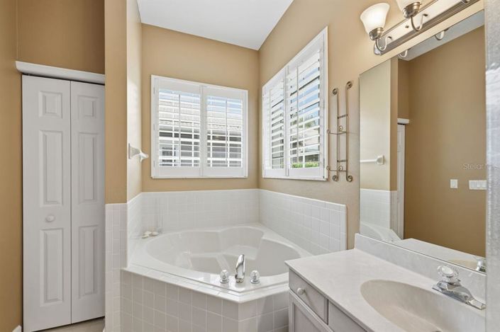 Image No.24-Maison de 4 chambres à vendre à Saint John