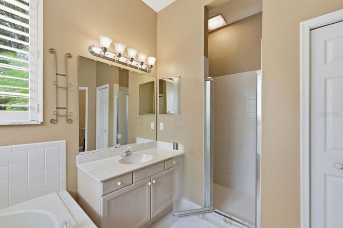 Image No.25-Maison de 4 chambres à vendre à Saint John