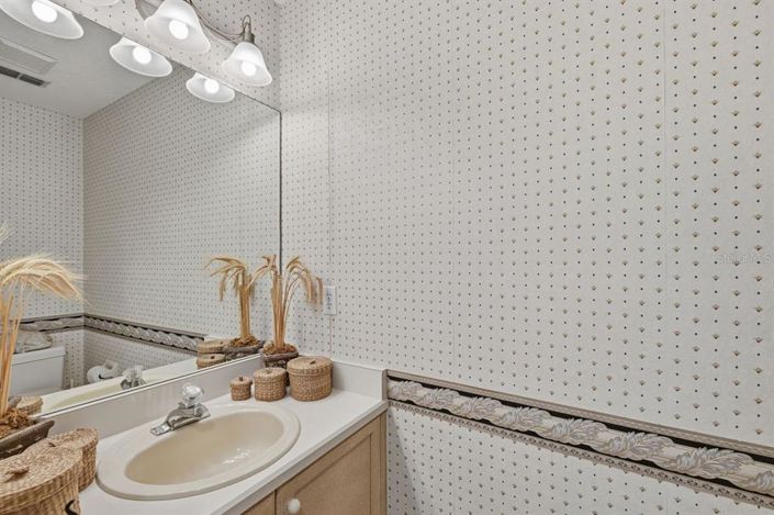 Image No.26-Maison de 4 chambres à vendre à Saint John