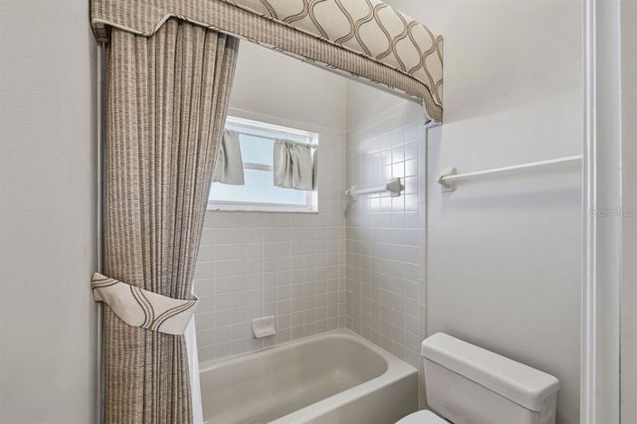 Image No.27-Maison de 4 chambres à vendre à Saint John