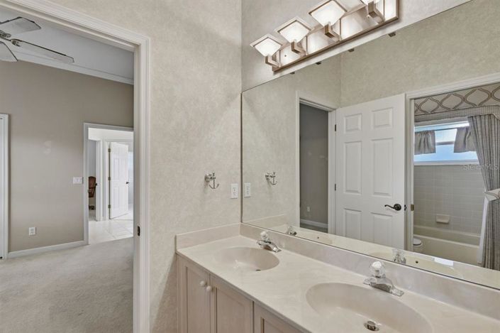 Image No.29-Maison de 4 chambres à vendre à Saint John