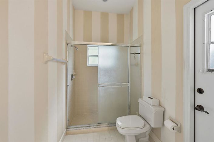 Image No.30-Maison de 4 chambres à vendre à Saint John