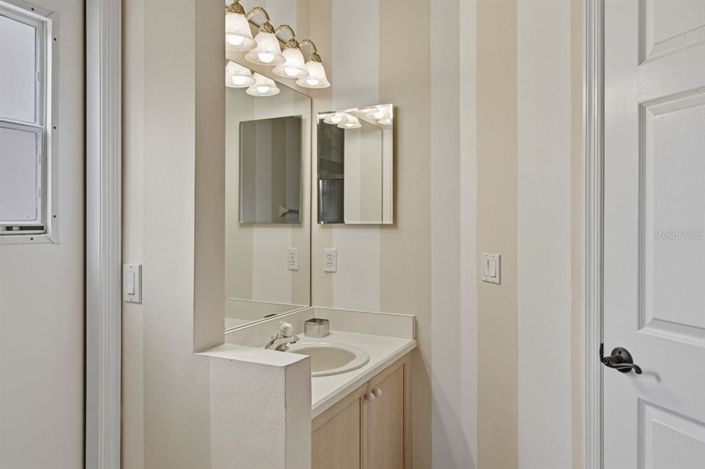 Image No.31-Maison de 4 chambres à vendre à Saint John