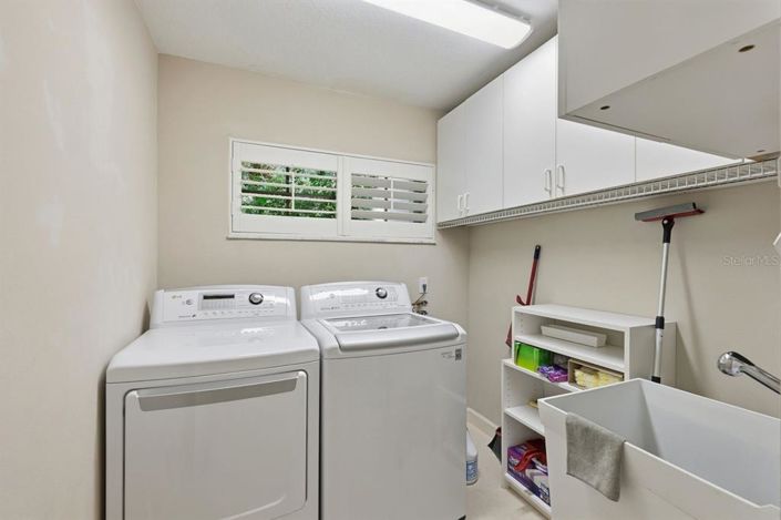 Image No.32-Maison de 4 chambres à vendre à Saint John