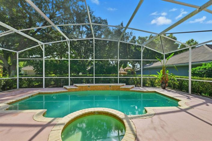 Image No.35-Maison de 4 chambres à vendre à Saint John