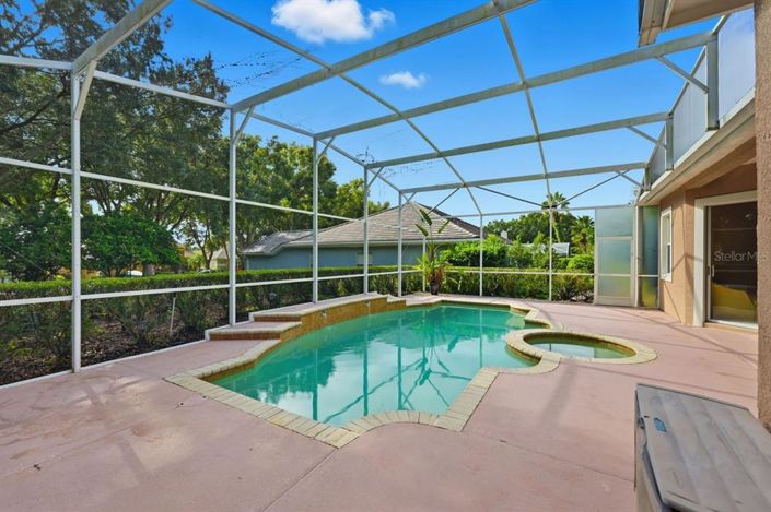 Image No.36-Maison de 4 chambres à vendre à Saint John