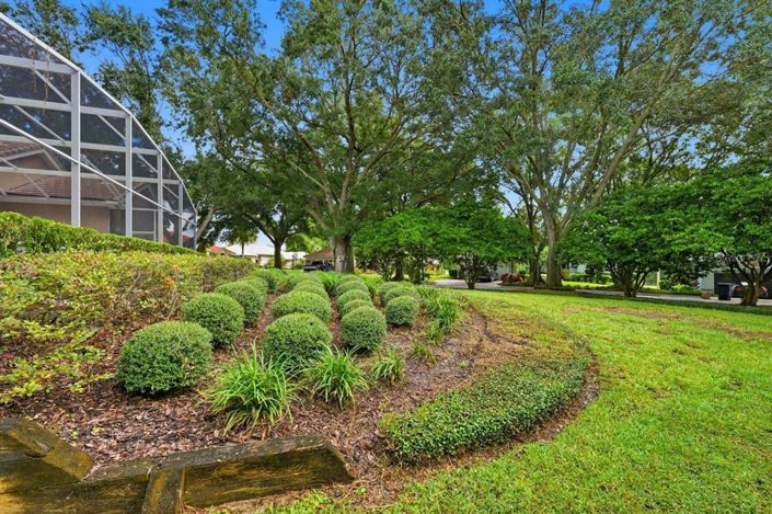 Image No.37-Maison de 4 chambres à vendre à Saint John