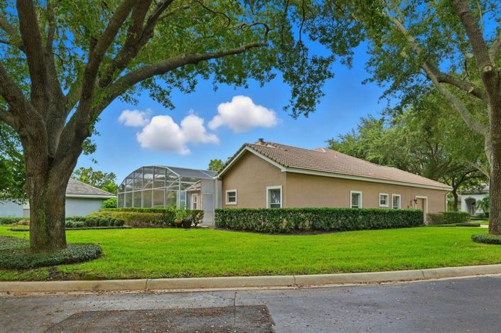 Image No.38-Maison de 4 chambres à vendre à Saint John