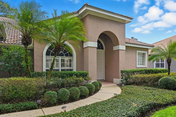 Image No.5-Maison de 4 chambres à vendre à Saint John