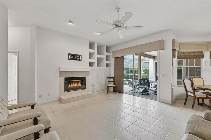 Image No.9-Maison de 4 chambres à vendre à Saint John