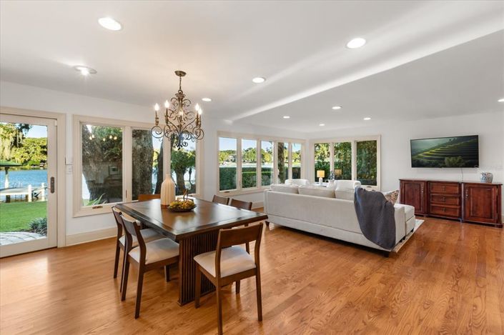 Image No.10-5 Bed House for sale