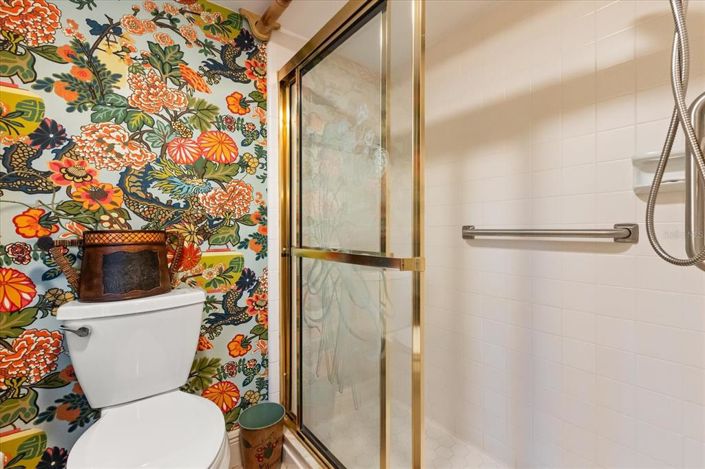 Image No.20-5 Bed House for sale