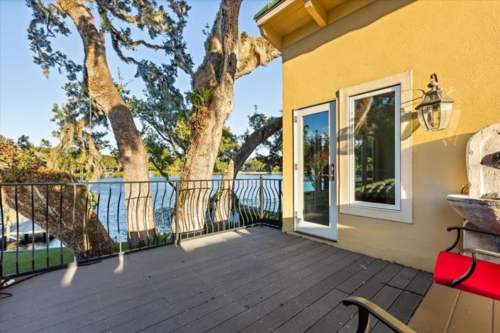 Image No.23-5 Bed House for sale