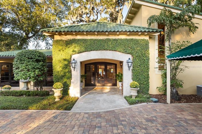 Image No.4-5 Bed House for sale