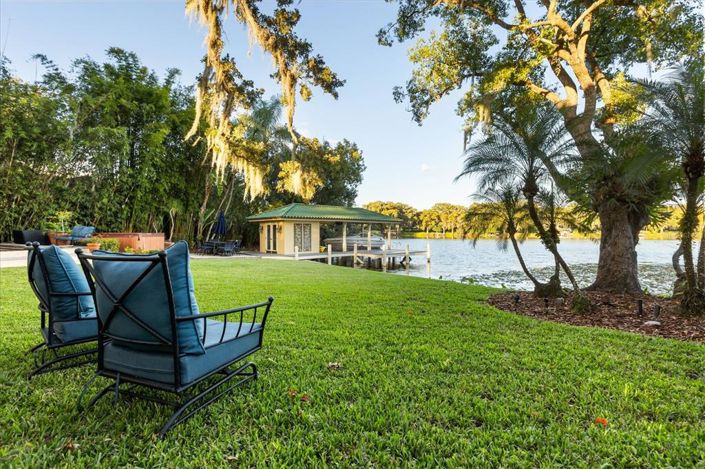 Image No.42-5 Bed House for sale