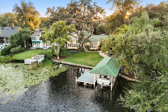 Image No.44-5 Bed House for sale