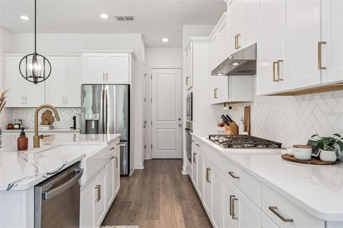 Image No.13-3 Bed House for sale