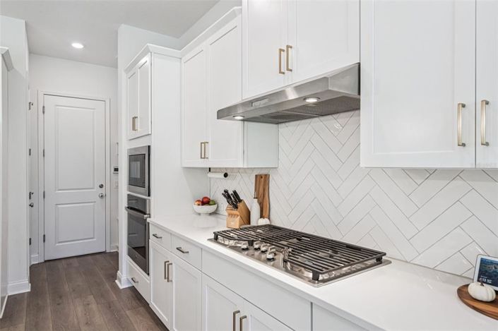 Image No.16-3 Bed House for sale